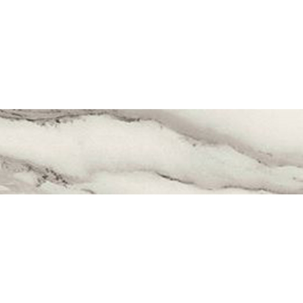 Picture of Happy Floors - Italia 3 x 12 Polished