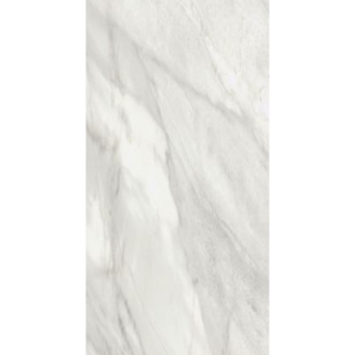 Picture of Happy Floors - Bardiglio 12 x 24 Bianco Natural