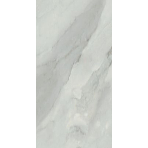 Picture of Happy Floors - Bardiglio 12 x 24 Grigio Polished