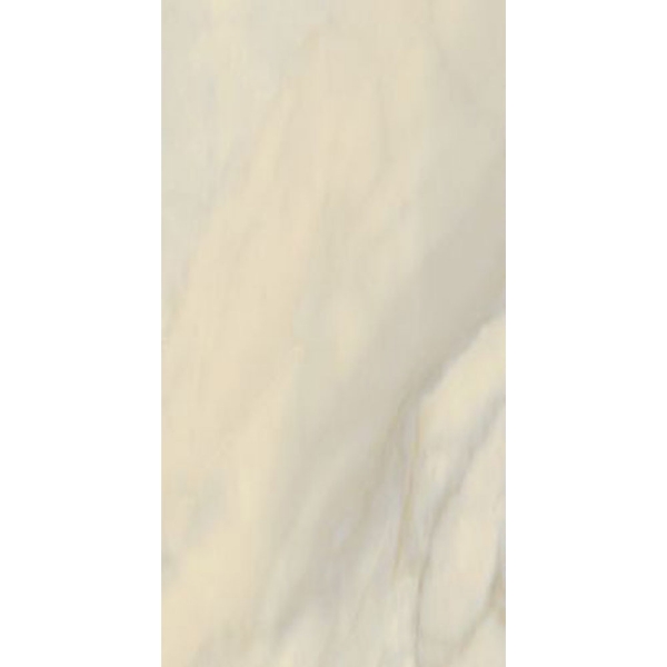 Picture of Happy Floors - Bardiglio 12 x 24 Crema Polished