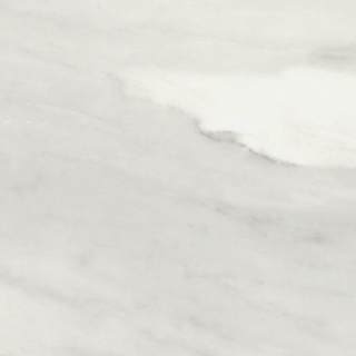 Picture of Happy Floors - Bardiglio 24 x 24 Bianco Polished