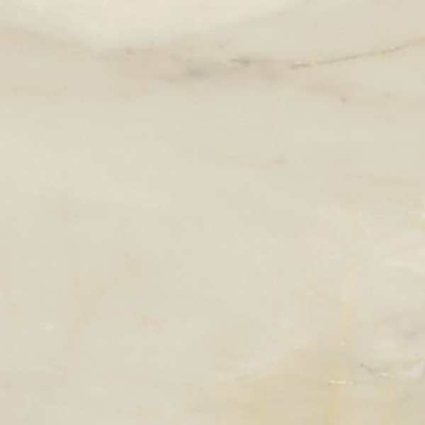 Picture of Happy Floors - Bardiglio 24 x 24 Crema Polished