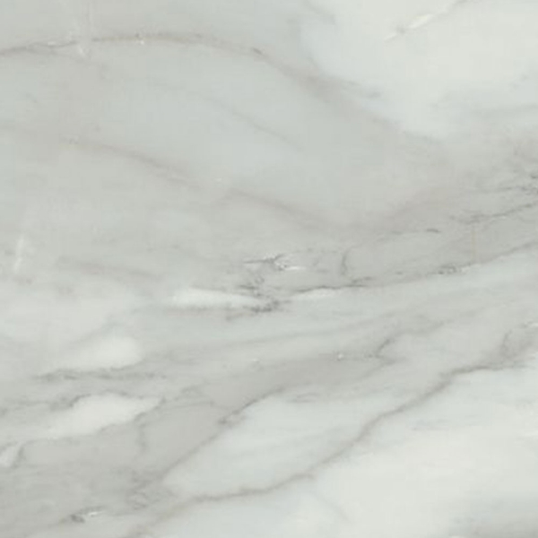 Picture of Happy Floors - Bardiglio 24 x 24 Grigio Polished