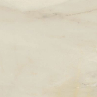 Picture of Happy Floors - Bardiglio 24 x 24 Crema Natural