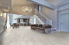 Picture of Happy Floors - Bardiglio 24 x 24 Crema Natural