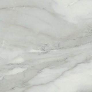 Picture of Happy Floors - Bardiglio 24 x 24 Grigio Natural