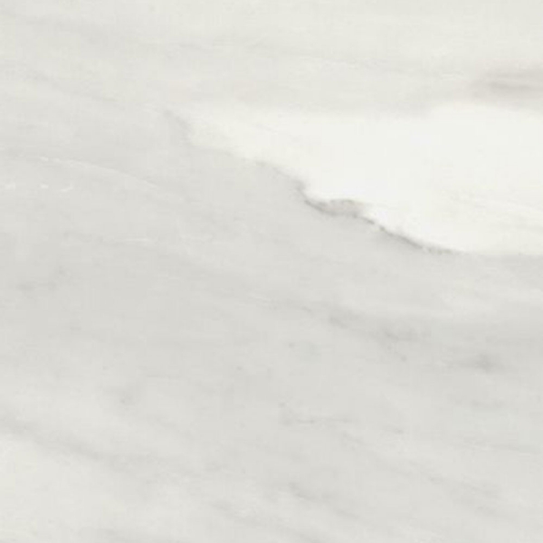 Picture of Happy Floors - Bardiglio 24 x 24 Bianco Natural