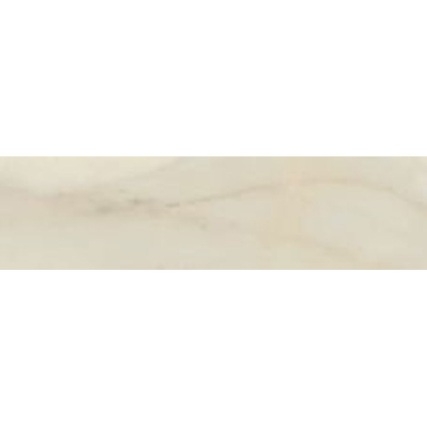 Picture of Happy Floors - Bardiglio 3 x 12 Crema Polished