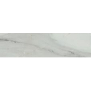 Picture of Happy Floors - Bardiglio 3 x 12 Grigio Polished