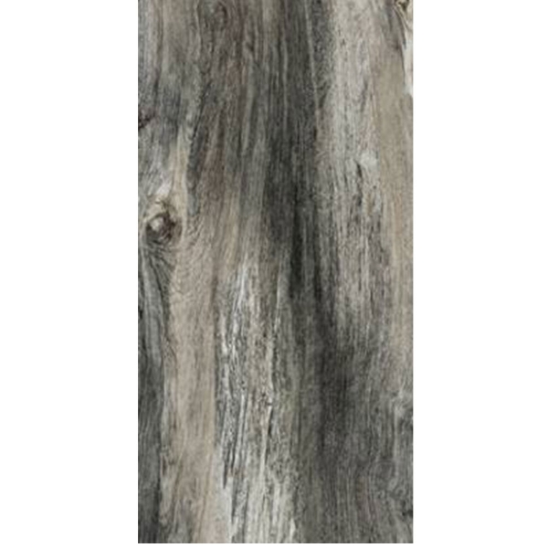 Picture of Happy Floors - Citrus 12 x 24 Midnight Polished