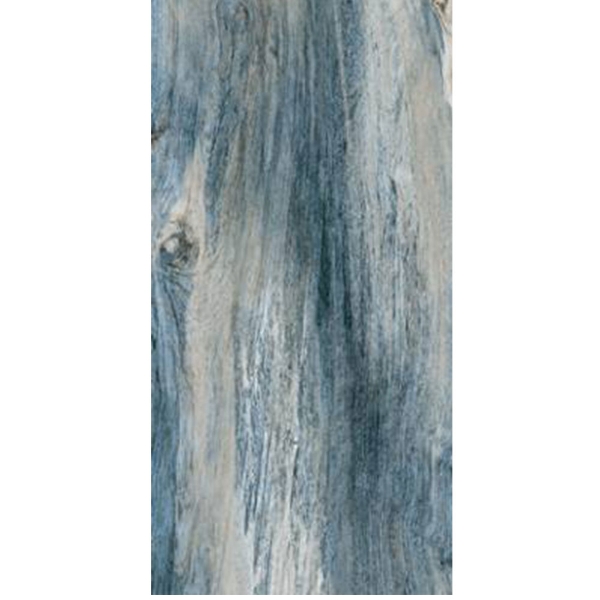 Picture of Happy Floors - Citrus 12 x 24 Ocean Natural