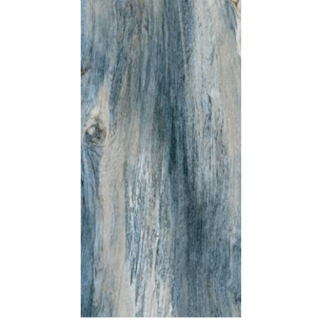 Picture of Happy Floors - Citrus 12 x 24 Ocean Polished