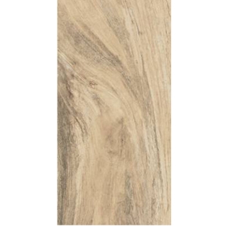 Picture of Happy Floors - Citrus 12 x 24 Amber Natural