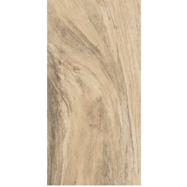 Picture of Happy Floors - Citrus 12 x 24 Amber Polished