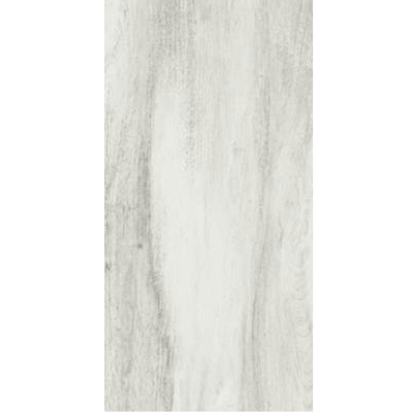 Picture of Happy Floors - Citrus 12 x 24 Blossom Natural