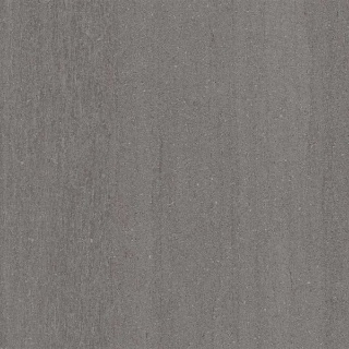 Picture of Happy Floors - Kursaal 24 x 24 Slate