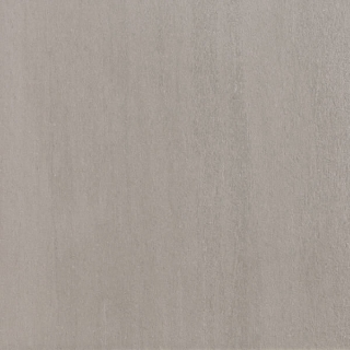 Picture of Happy Floors - Kursaal 24 x 24 Neutral