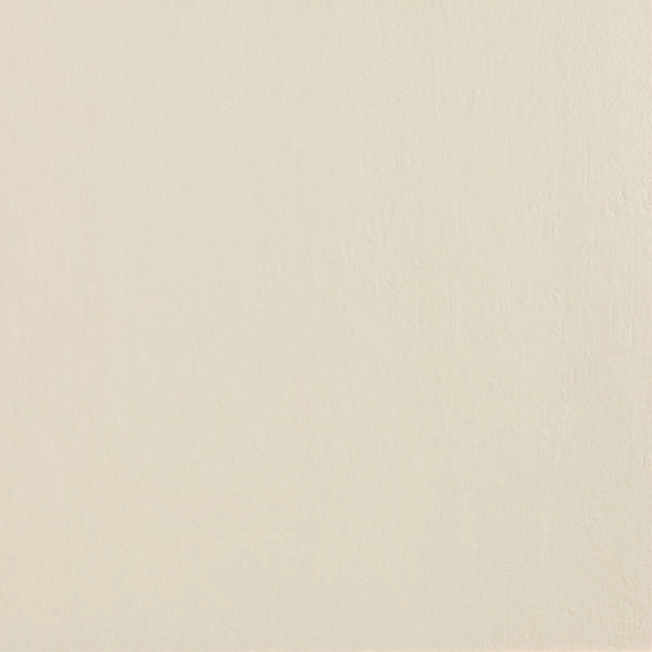 Picture of Happy Floors - Kursaal 24 x 24 Pure