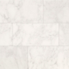 Picture of Milestone - Jem 12 x 24 Polished Adagio White