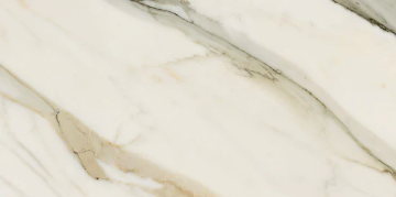 Picture of Milestone - Jem 12 x 24 Polished Aria Gold