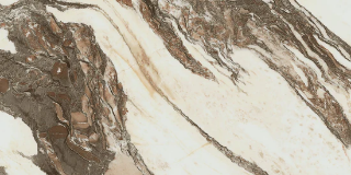 Picture of Milestone - Jem 24 x 48 Matte Symphony Red