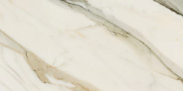 Picture of Milestone - Jem 24 x 48 Matte Aria Gold