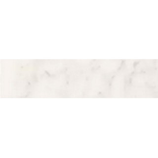 Picture of Milestone - Jem 3 x 12 Polished Adagio White