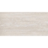 Picture of Milestone - Lith 12 x 24 Matte Legacy White