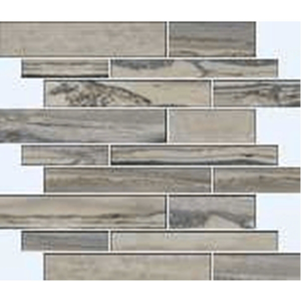 Picture of Happy Floors - Exotic Stone Muretto Fossil