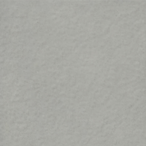 Picture of Milestone - Urban Living 24 x 24 Raw Jasper