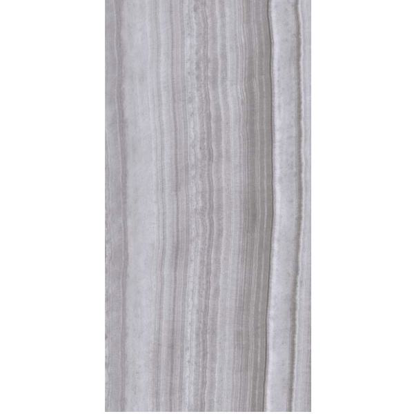 Picture of Happy Floors - Onyx 12 x 24 Silver Polished