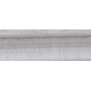 Picture of Happy Floors - Onyx Brick 4 x 12 Silver Natural