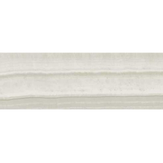 Picture of Happy Floors - Onyx Brick 4 x 12 Milk Polished