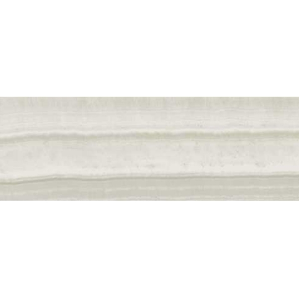 Picture of Happy Floors - Onyx Brick 4 x 12 Milk Natural