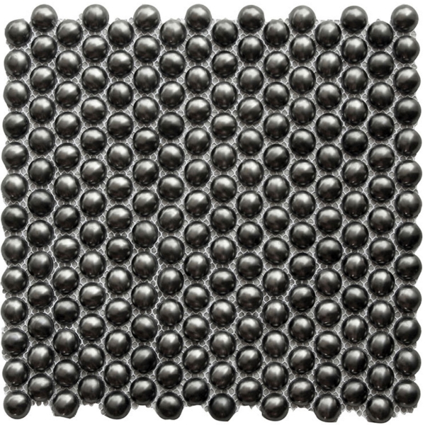 Picture of Solistone - Ballistic Armor