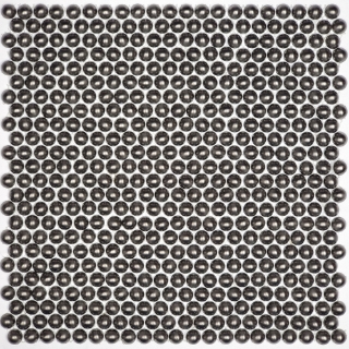 Picture of Solistone - Micro Ballistic Armor