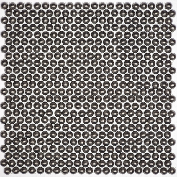 Picture of Solistone - Micro Ballistic Armor