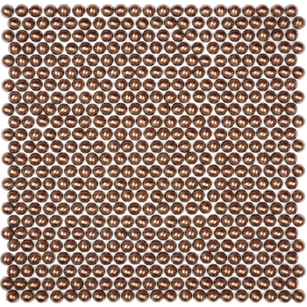 Picture of Solistone - Micro Ballistic Alnico