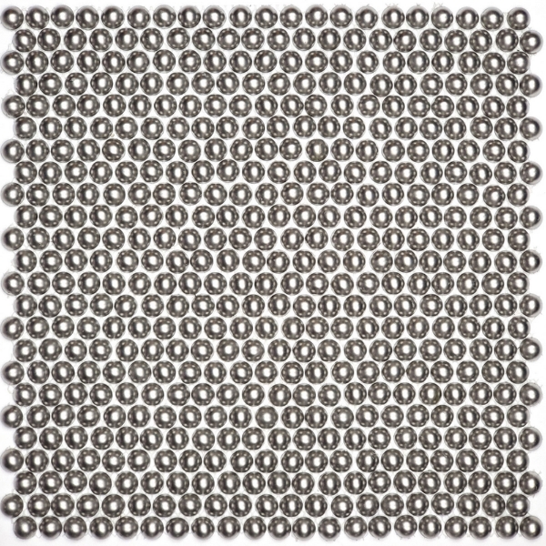 Picture of Solistone - Micro Ballistic Magnum