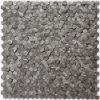 Picture of Solistone - Escalia Charcoal