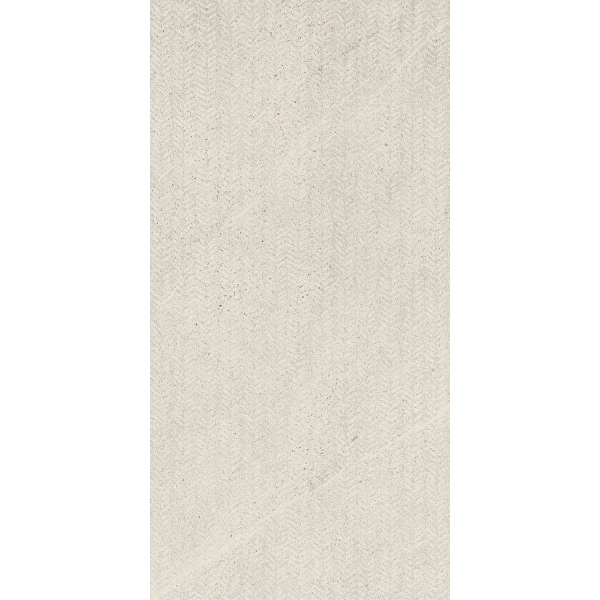 Picture of Happy Floors - Nextone 12 x 24 White Mark