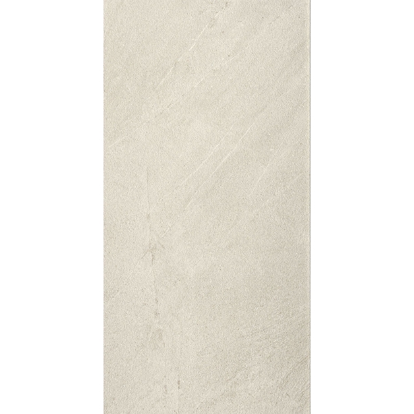 Picture of Happy Floors - Nextone 12 x 24 White