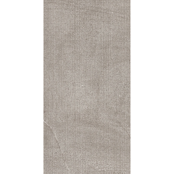 Picture of Happy Floors - Nextone 12 x 24 Taupe Dot