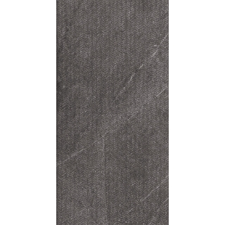 Picture of Happy Floors - Nextone 12 x 24 Dark Mark