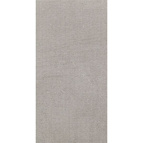 Picture of Happy Floors - Nextone 12 x 24 Grey Dot