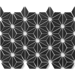 Picture of Solistone - Hoshi Black