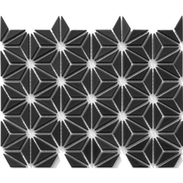 Picture of Solistone - Hoshi Black