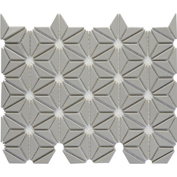 Picture of Solistone - Hoshi Gray