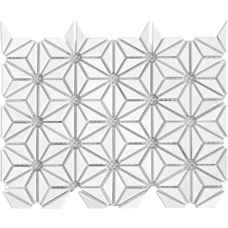 Picture of Solistone - Hoshi White