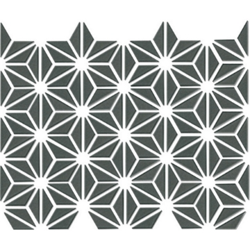 Picture of Solistone - Hoshi Smoke